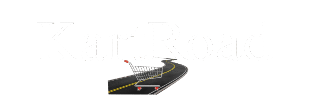kartroad