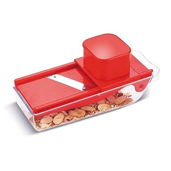 Easy Plus Adjustable Slicer - Image 3